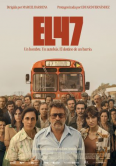 Goyas+2025